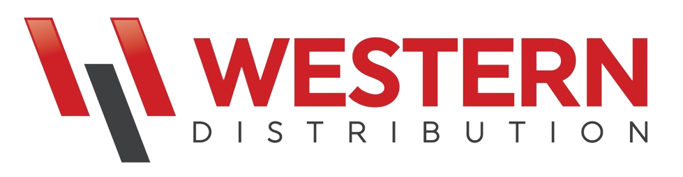 WhatsApp_Image_2024-01-09_at_3.09.20_PM-removebg-preview